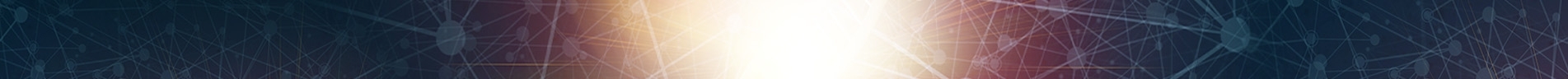 inbanner.jpg